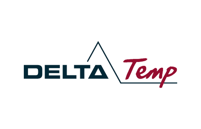 Delta Temp