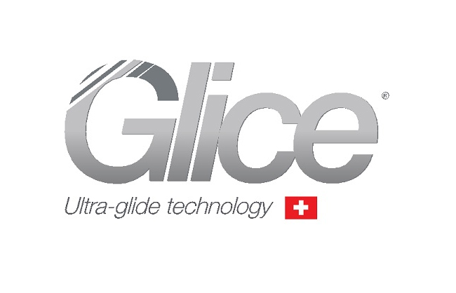 Glicerink