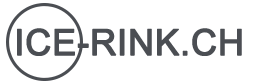 Ice-Rink